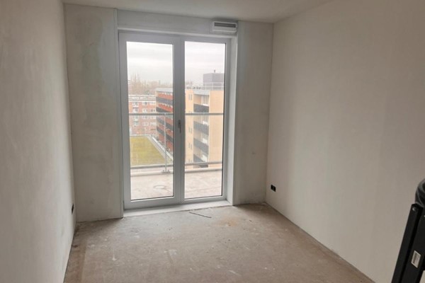 Medium property photo - Osdorpplein, 1068 TB Amsterdam